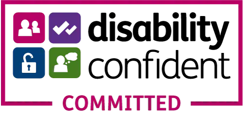 disability-confident-motif